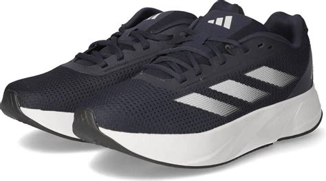 adidas sko priser